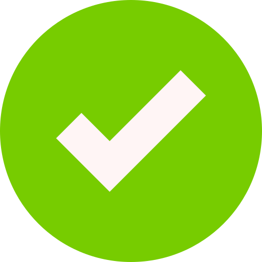 Alert Image