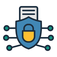 Data Encryption